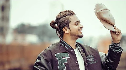ØªÙŠÙƒØªÙˆÙƒØ§Øª Hasnain Khan Mp3