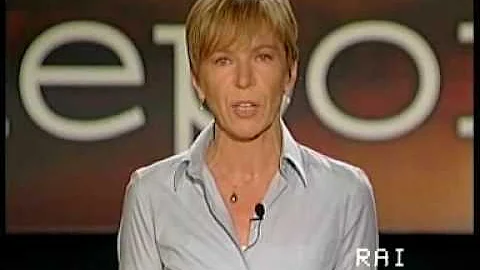 Quanti figli aveva Felice Maniero?