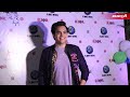 Star Studded Celebration of Planet Media 4 Year Completion Party | Akansha Puri | Neha Pendse Mp3 Song