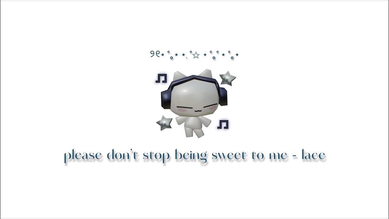 ꒱  ⊹ underrated songs to fall in love with [grentperez, lyn lapid, lace and more]