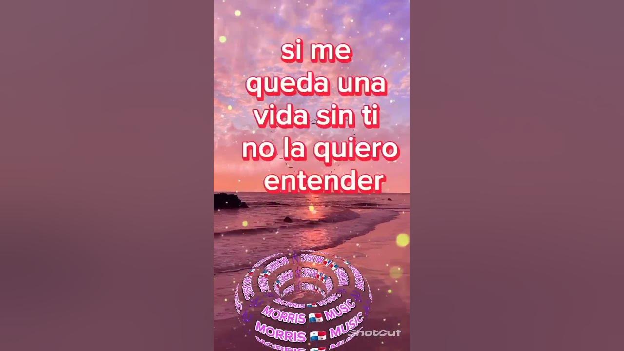Necesito encontrarte 🤔🙆🏽‍♂️❤️ #carinleon  #music #shortsmusic #parati #sad  #2023