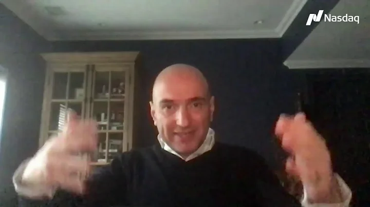 The Role of #Blockchain in Private Market Investments and Digitization