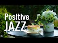 Tuesday Morning Jazz Gentle Jazz Melodies Bossa Nova Vibes For Relax Study And Work Tuesday Morning Jazz Gentle Jazz Melodies Bossa Nova Vibes For Relax Study And Work