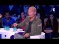 Laurent Baffie - On n'est pas couché 19/10/13 #ONPC