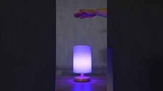 🪄Волшебная лампа на Arduino [АНОНС ПРОЕКТА]