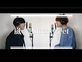 嵐 / Bittersweet 【アザラシ】