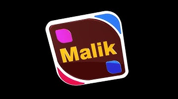 3d logo animation in after effect # Element 3d | 2022 | logo animation | 2022 | 3d Logo 2022| 4D