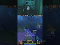 200rank 3k games marci twitch:thegogo9 tgk:tthegogo9 #dota #dota2 #marci #marcidota #марсидота