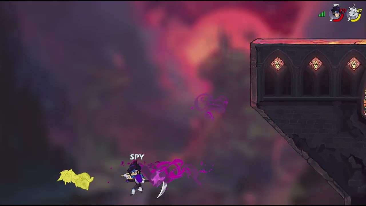 Brawlhalla_20260207133005