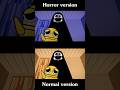 Incredibox Sprunki Come Along Down With Me Black X Oren X Pinki X Vineria X R E P O Sprunki Incredibox Sprunki Come Along Down With Me Black X Oren X Pinki X Vineria X R E P O Sprunki