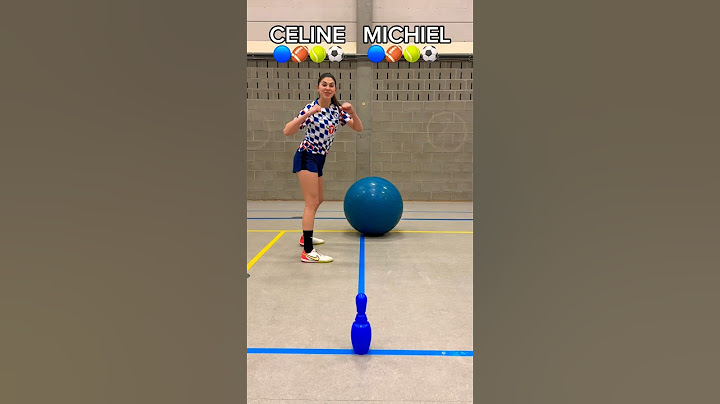 Multi-Ball Hit The Cone 😱🙈