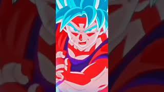 Goku😎🥶