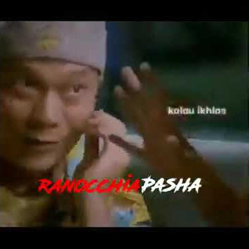 Story WA Gading Ikhlas