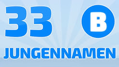 online casino paypal einzahlung möglich casino bonus für neukunden ohne einzahlung