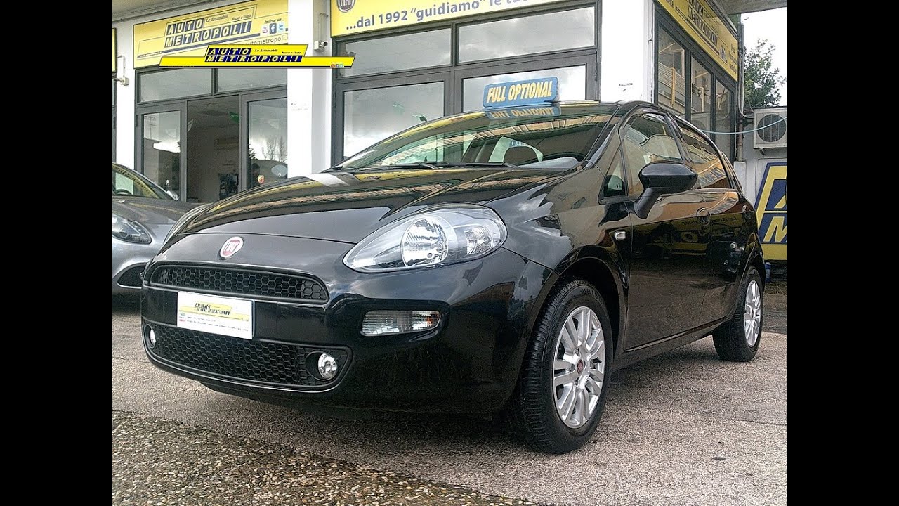 Candela di accensione FIAT Punto II Hatchback (188) 1.2 ...
