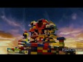 30th Century Fox 2001 Logo LEGO June Updated 2020 30th Century Fox 2001 Logo LEGO June Updated 2020