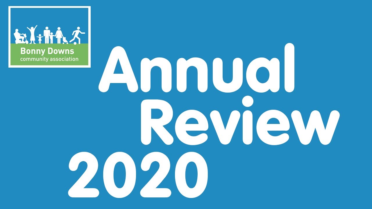 Annual review. Annual review. "архив научных журналов" западных издательств. Annual review. Annual review.