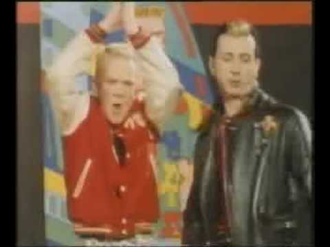Jimmy Somerville Video Collection 1984-1990 Jimmy Somerville Video Collection 1984-1990