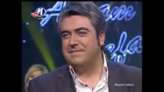 Alp Arslan - Başka Söz Söylemem