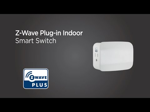Videó: Mi az a Smart Switch szoftver?