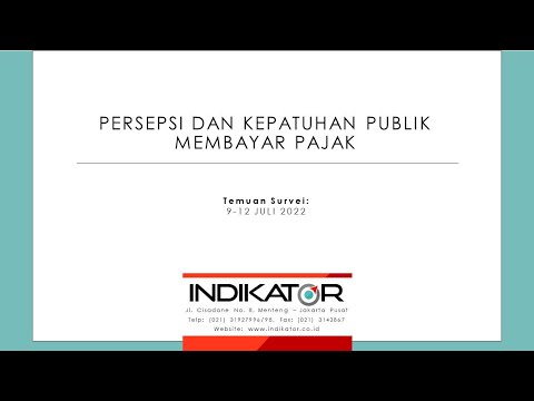 Video: Akuntansi dalam produksi dan fitur-fiturnya