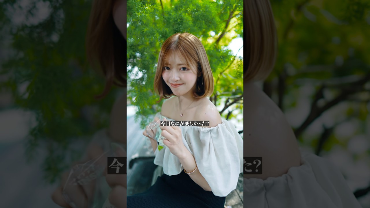 【蛙化カップル】こんな彼氏も彼女も嫌過ぎるwww #ショートドラマ #カップル #蛙化現象