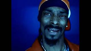 Tash ft. Snoop Dogg, Xzibit & Kurupt - G's Iz G's (Official Video) (Remix)