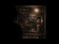 JD Zombi-Opoly | Message In The Steam
