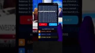 Free Crypto Mining App 2026 💰 Earn Crypto on Mobile