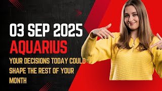 10 Year Astrology Expert Shares 4 Easy Zodiac Tips to Improve Your Life