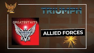 (未使用･未開封品)Glorious Triumphs &amp; Great Tragedies [DVD] 🔥 Passing Glory (DVD, 1999, Standard Version, 2006, Andre