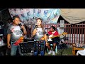 SIKA TI AMIN KO   COVERED BY JOENAR GREGORIO& AGNES SADUMIANO