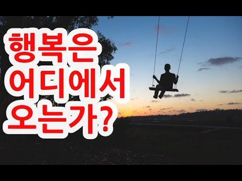 6월이사손없는날