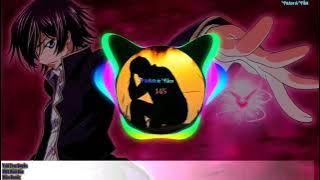 Trót Trao Duyên 1hour Remix Tlong-bibo tiktok và anh biết duyên mình đã lỡ phận bọt bèo đâu dám mơ