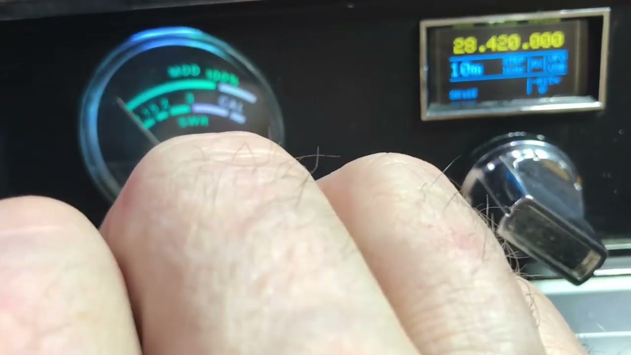 695966_5