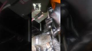 20170329 140526