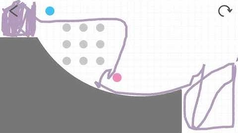 I have cleared stage 143 on Brain Dots! http://braindotsapp.com #BrainDots #BrainDots_s143