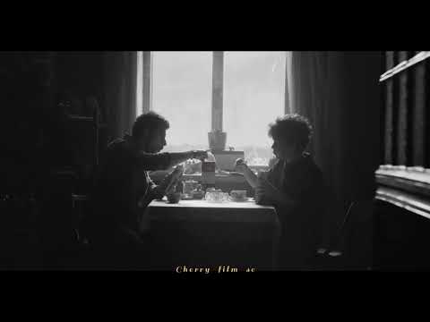 Гром: Трудное детство • Майор Гром: Чумной доктор | Игорь Гром Константин Гром | позови меня с собой