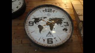 Download Lagu Sungu með mér svanur, örn - Íslenskt þjóðlag MP3