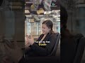 Learn Smart. Trade Smart