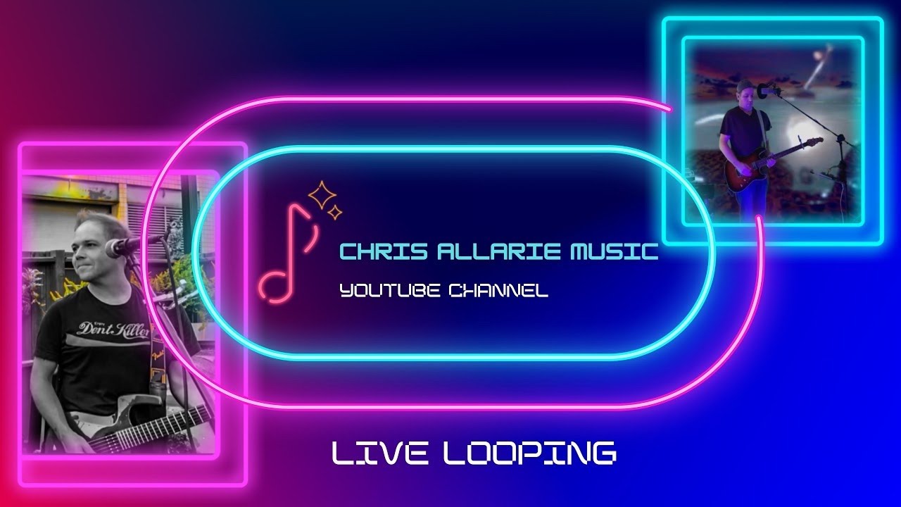 Atomic Trio @ Pony Corral