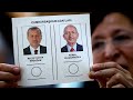 Переизбрание Эрдогана покончило с претензиями ЕС на роль сверхдержавы