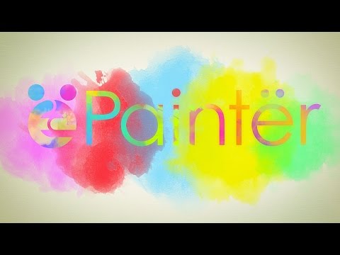 Paintër (Utauloid chorus) [150 subscribers]