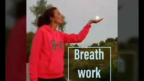 Meet Shannon Holmes. aka. Movement Genius!