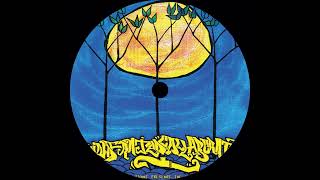 Fiasco, Anonimous, Tenashus - Do It For The Feeling