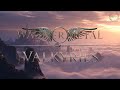 Wagner Metal – The Ride of the Valkyries | A Dramatic Metal Requiem