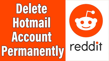 How To Delete Reddit Account Permanently 2021 | Close Reddit Account Permanently | Reddit.com