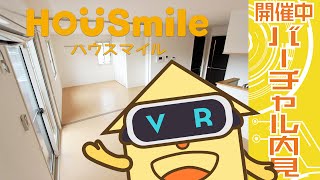 youtubeへ