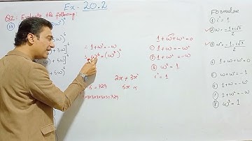 Exercise 20.2 Question 2 Theory of Quadratic Equations unit 19 class 10 new mathematics book