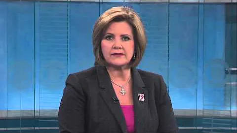 3 East Texans among those arrested in fatal Waco biker brawl